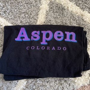 Brandy Melville tshirt